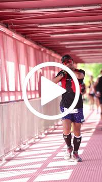 BIB:  <button type="button" onclick="openModal(27536541)" class="btn btn-primary btn-sm float-right" data-toggle="modal" data-target=".modal-high-quality">
                <i class="fa fa-download"></i> Download
                </button>